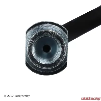 Beck/Arnley Brake Hydraulic Hose 073-1726 - 073-1726