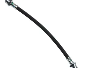 Beck/Arnley Brake Hydraulic Hose 073-1726