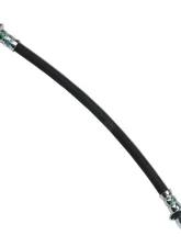 Beck/Arnley Brake Hydraulic Hose 073-1726                                     - 073-1726 - Image 4