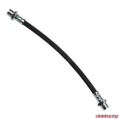 Beck/Arnley Brake Hydraulic Hose 073-1726 - 073-1726