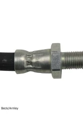 Beck/Arnley Brake Hydraulic Hose 073-1727                                     - 073-1727 - Image 2