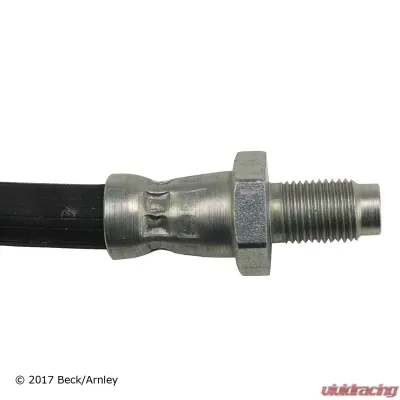 Beck/Arnley Brake Hydraulic Hose 073-1727 - 073-1727