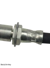 Beck/Arnley Brake Hydraulic Hose 073-1727                                     - 073-1727 - Image 3