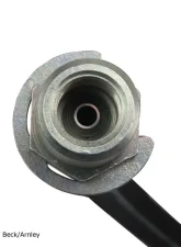 Beck/Arnley Brake Hydraulic Hose 073-1727                                     - 073-1727 - Image 4