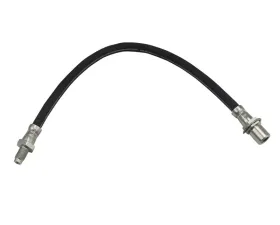 Beck/Arnley Brake Hydraulic Hose 073-1727