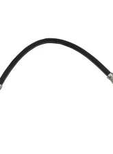 Beck/Arnley Brake Hydraulic Hose 073-1727                                     - 073-1727 - Image 4
