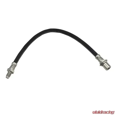 Beck/Arnley Brake Hydraulic Hose 073-1727 - 073-1727