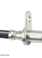 Beck/Arnley Brake Hydraulic Hose 073-1728                                     - 073-1728 - Image 2