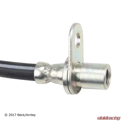Beck/Arnley Brake Hydraulic Hose 073-1728 - 073-1728