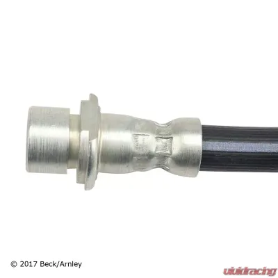 Beck/Arnley Brake Hydraulic Hose 073-1728 - 073-1728