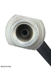 Beck/Arnley Brake Hydraulic Hose 073-1728                                     - 073-1728 - Image 4