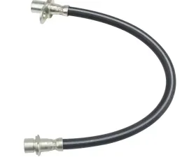 Beck/Arnley Brake Hydraulic Hose 073-1728