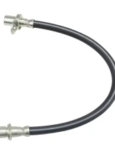 Beck/Arnley Brake Hydraulic Hose 073-1728                                     - 073-1728 - Image 4