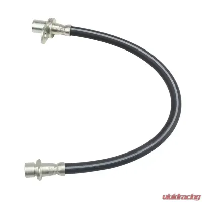 Beck/Arnley Brake Hydraulic Hose 073-1728 - 073-1728