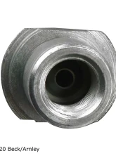 Beck/Arnley Brake Hydraulic Hose 073-1731                                     - 073-1731 - Image 4