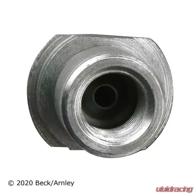 Beck/Arnley Brake Hydraulic Hose 073-1731 - 073-1731