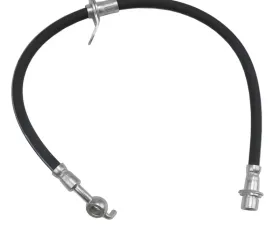 Beck/Arnley Brake Hydraulic Hose 073-1731
