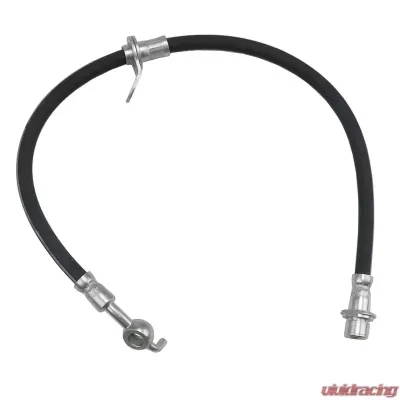 Beck/Arnley Brake Hydraulic Hose 073-1731 - 073-1731