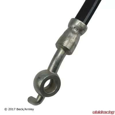 Beck/Arnley Brake Hydraulic Hose 073-1732 - 073-1732