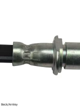 Beck/Arnley Brake Hydraulic Hose 073-1732                                     - 073-1732 - Image 3