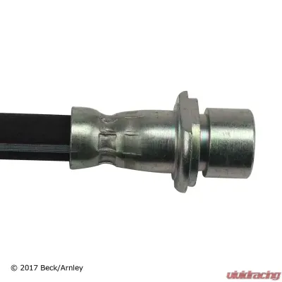 Beck/Arnley Brake Hydraulic Hose 073-1732 - 073-1732