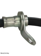 Beck/Arnley Brake Hydraulic Hose 073-1732                                     - 073-1732 - Image 4