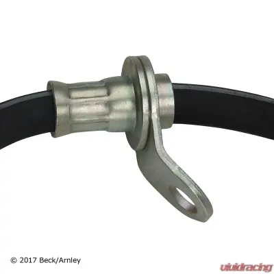 Beck/Arnley Brake Hydraulic Hose 073-1732 - 073-1732