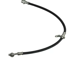 Beck/Arnley Brake Hydraulic Hose 073-1732