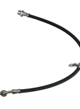 Beck/Arnley Brake Hydraulic Hose 073-1732                                     - 073-1732 - Image 5