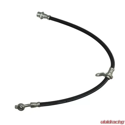 Beck/Arnley Brake Hydraulic Hose 073-1732 - 073-1732
