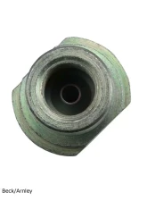 Beck/Arnley Brake Hydraulic Hose 073-1732                                     - 073-1732 - Image 5