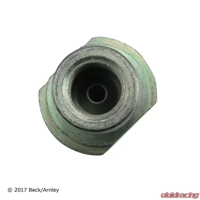 Beck/Arnley Brake Hydraulic Hose 073-1732 - 073-1732