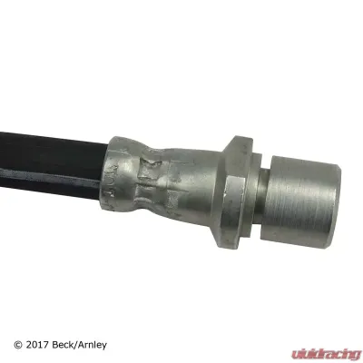 Beck/Arnley Brake Hydraulic Hose 073-1737 - 073-1737