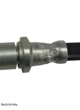 Beck/Arnley Brake Hydraulic Hose 073-1737                                     - 073-1737 - Image 3