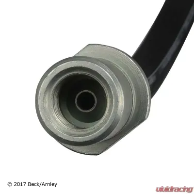 Beck/Arnley Brake Hydraulic Hose 073-1737 - 073-1737