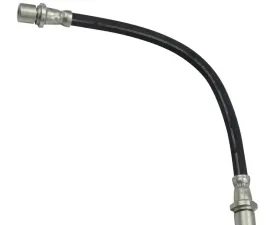 Beck/Arnley Brake Hydraulic Hose 073-1737