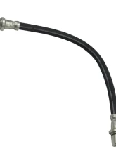 Beck/Arnley Brake Hydraulic Hose 073-1737                                     - 073-1737 - Image 4