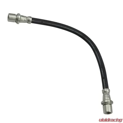 Beck/Arnley Brake Hydraulic Hose 073-1737 - 073-1737
