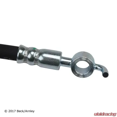 Beck/Arnley Brake Hydraulic Hose 073-1738 - 073-1738