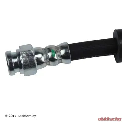 Beck/Arnley Brake Hydraulic Hose 073-1738 - 073-1738
