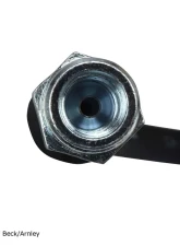Beck/Arnley Brake Hydraulic Hose 073-1738                                     - 073-1738 - Image 4