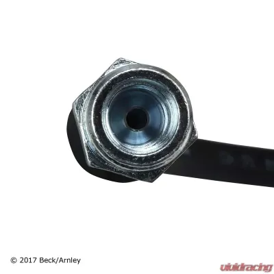 Beck/Arnley Brake Hydraulic Hose 073-1738 - 073-1738