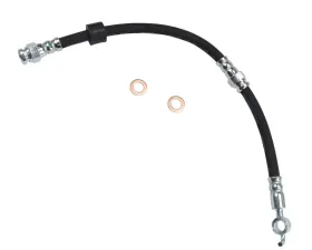 Beck/Arnley Brake Hydraulic Hose 073-1738
