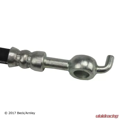 Beck/Arnley Brake Hydraulic Hose 073-1739 - 073-1739