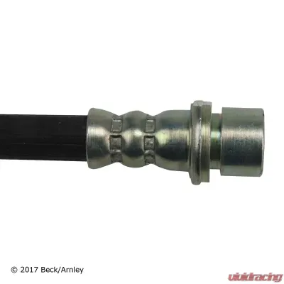 Beck/Arnley Brake Hydraulic Hose 073-1739 - 073-1739