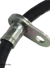 Beck/Arnley Brake Hydraulic Hose 073-1739                                     - 073-1739 - Image 4