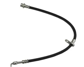 Beck/Arnley Brake Hydraulic Hose 073-1739