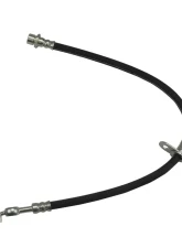 Beck/Arnley Brake Hydraulic Hose 073-1739                                     - 073-1739 - Image 5