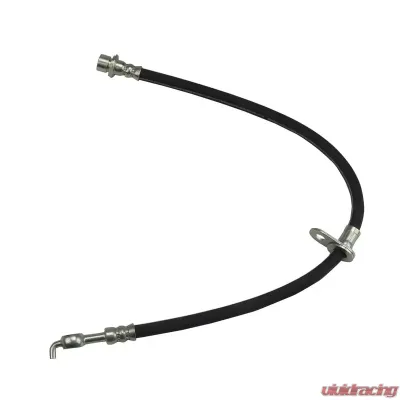 Beck/Arnley Brake Hydraulic Hose 073-1739 - 073-1739