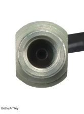 Beck/Arnley Brake Hydraulic Hose 073-1739                                     - 073-1739 - Image 5